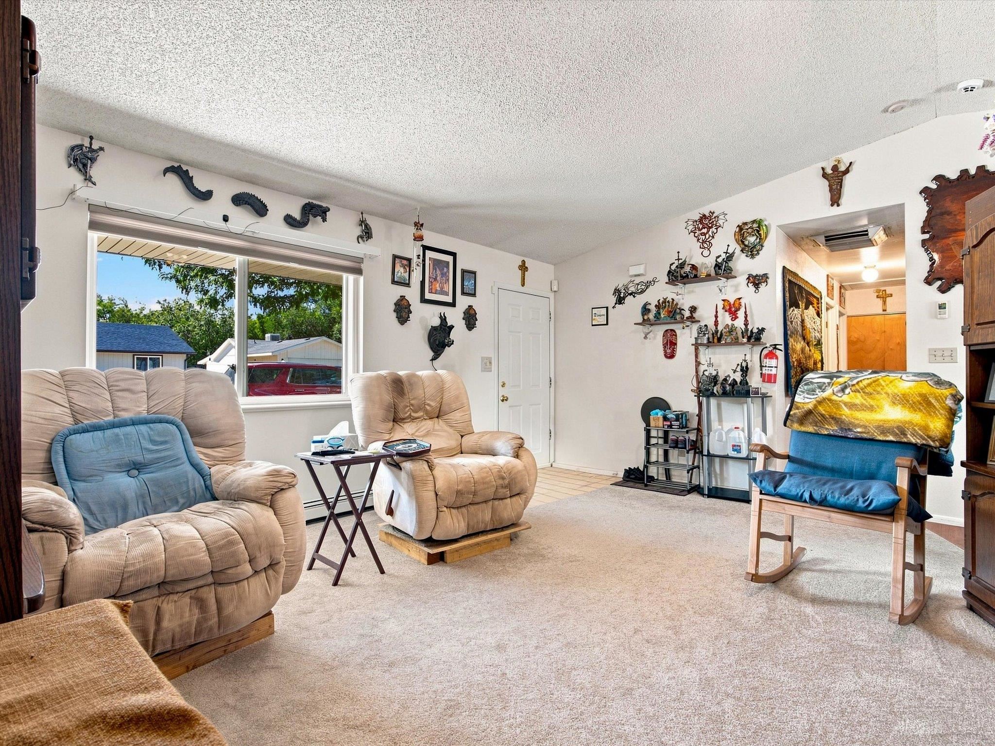 Residential in Clifton 5
