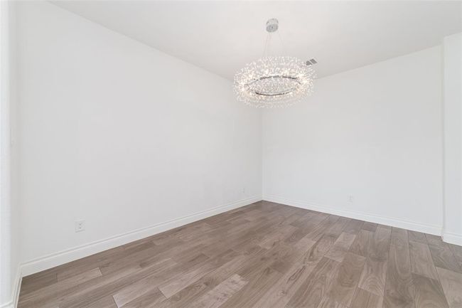 13731 Pedernales Ct, House other with 4 bedrooms, 4 bathrooms and 3 parking in Cypress TX | Image 9