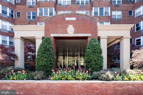 p-54-2500 Q Street Nw, WASHINGTON, DC, 20007 | Card Image