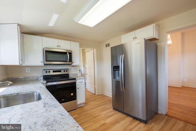 18980 Kennon Pl, House other with 4 bedrooms, 2 bathrooms and null parking in Benedict MD | Image 9
