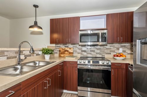 apt-105-3022 Forest Ln, Dallas, TX, 75234-7762 | Card Image