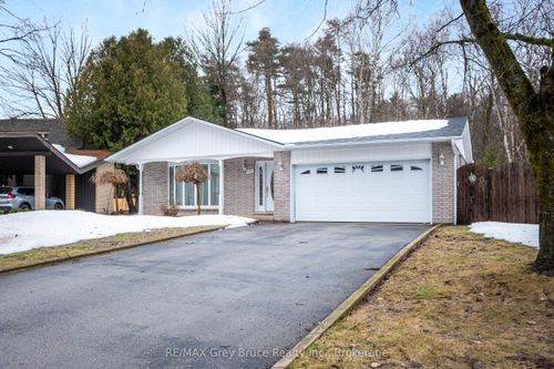 491 4th St W, Owen Sound, ON, N4K0E4 | Card Image