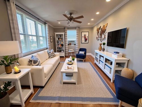 apt-4a-257 Beach 128th St, Rockaway Park, NY, 11694-1600 | Card Image