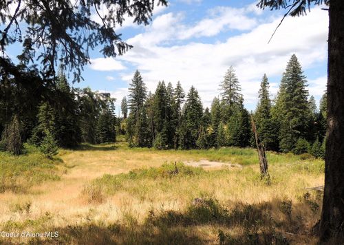 NKA Foote Road, Tensed, ID, 83870 | Card Image
