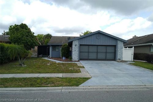 366 Kantor Boulevard, Casselberry, FL, 32707 | Card Image