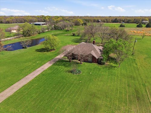10435 County Road 2462, Terrell, TX, 75160-8634 | Card Image