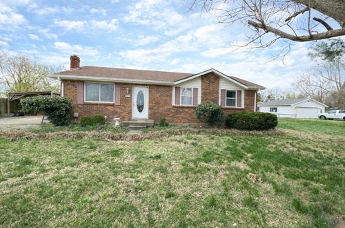 904 Highway 52 E, Portland, TN, 37148-2322 | Card Image