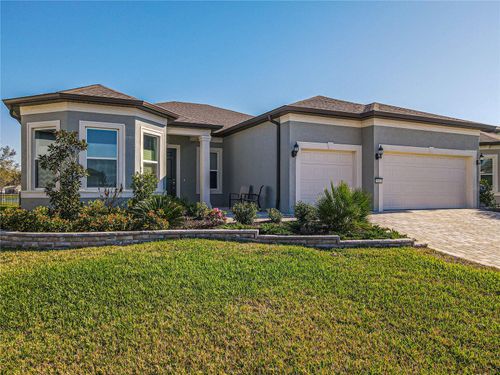 8843 Sw 57th Place Rd, OCALA, FL, 34481-2723 | Card Image
