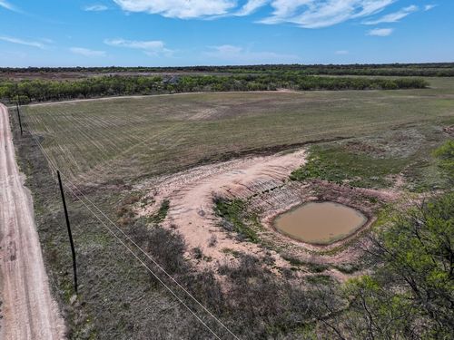 Tract 1 TBD Pvt Rd 3561, Anson, TX, 79501 | Card Image