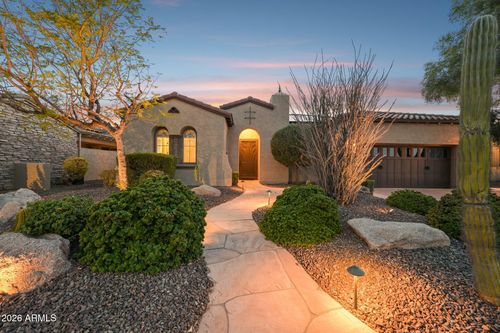 26788 N 128th Dr, Peoria, AZ, 85383-2847 | Card Image