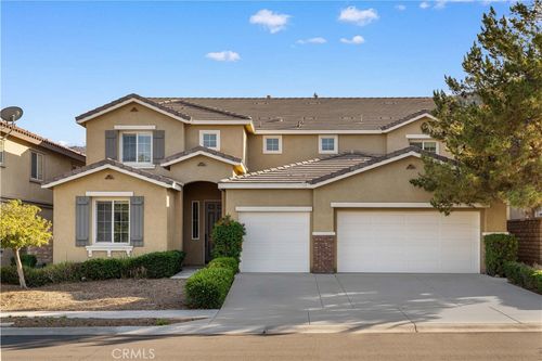 7539 Sanctuary Dr, Corona, CA, 92883 | Card Image