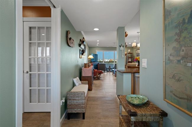 APT-837 - 8211 Brent St, Condo with 2 bedrooms, 2 bathrooms and null parking in PORT RICHEY FL | Image 6