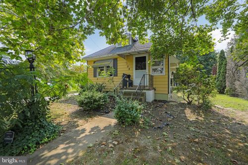 109 Rena St, NEWFIELD, NJ, 08344-2609 | Card Image