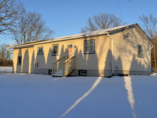 7323 Vt Route 22a, Addison, VT, 05491-8922 | Card Image