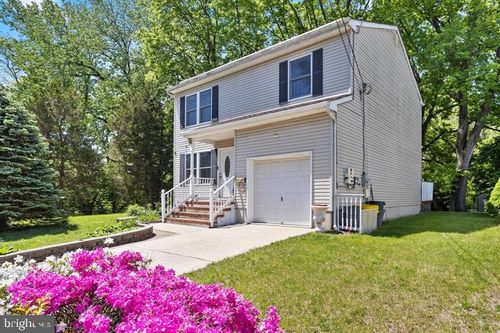 1459 Deutz Ave, Hamilton, NJ, 08611-3245 | Card Image