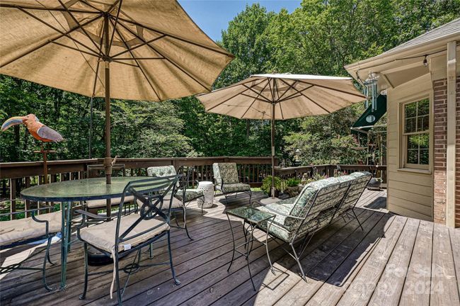 3005 Houston Branch Rd, House other with 4 bedrooms, 4 bathrooms and null parking in Charlotte NC | Image 33