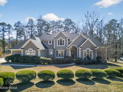 124 Boulder Cv, Macon, GA, 31220-8717 | Card Image