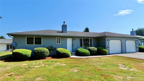 5-52 Hampton Ct, Sequim, WA, 98382-8530 | Card Image