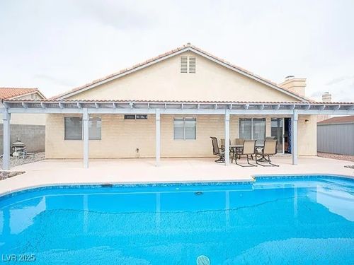 745 Gullwing Ln, North Las Vegas, NV, 89081-3104 | Card Image