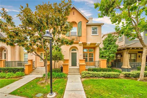 2068 Owens Dr, Fullerton, CA, 92833-5749 | Card Image