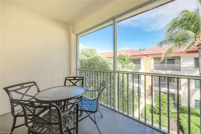 311 - 221 9 Th St S, Condo with 1 bedrooms, 1 bathrooms and null parking in NAPLES FL | Image 19