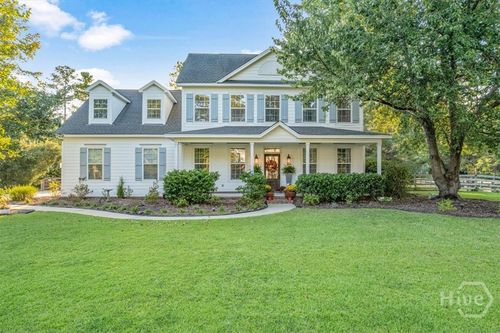 360 Beauly Dr, Richmond Hill, GA, 31324-4964 | Card Image