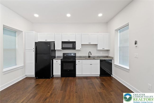 4 - 349 Hanover Ave, Condo with 1 bedrooms, 1 bathrooms and null parking in Allentown PA | Image 7