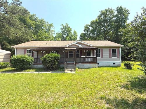 4371 Providence Rd, Hayes, VA, 23072-2710 | Card Image