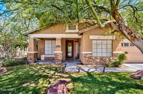 2930 W Carson Rd, Phoenix, AZ, 85041-6339 | Card Image