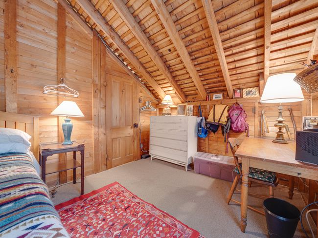 LOT-6 - 24 Hemlock Ledge Rd, House other with 6 bedrooms, 4 bathrooms and null parking in Tupper Lake NY | Image 53