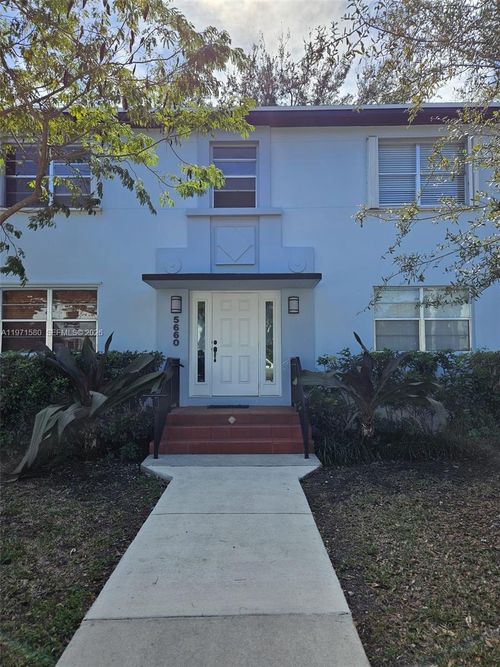 6a-5660 Sw 78th St, Miami, FL, 33143-5639 | Card Image
