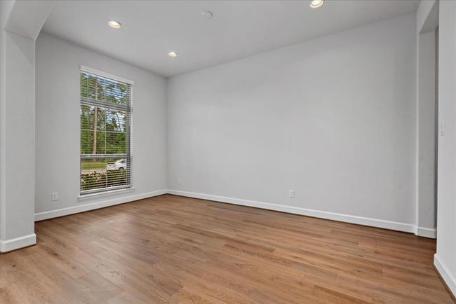 12015 Gramina Way, House other with 4 bedrooms, 4 bathrooms and 3 parking in Humble TX | Image 7