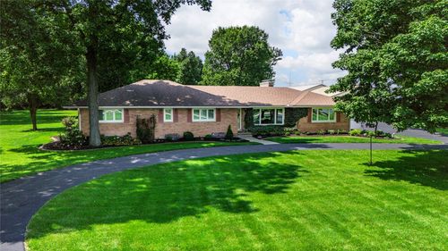 2080 Experiment Farm Rd, Troy, OH, 45373-9457 | Card Image