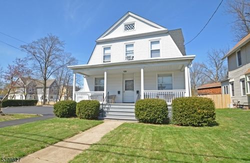 1-99 N Middaugh St, Somerville, NJ, 08876-1829 | Card Image