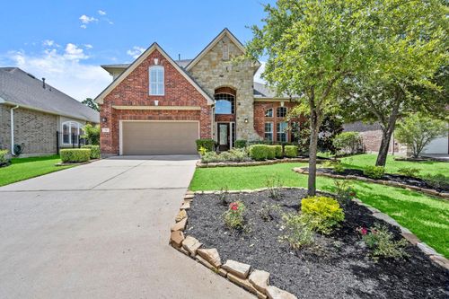 31 Granite Path Pl, Spring, TX, 77389-6935 | Card Image