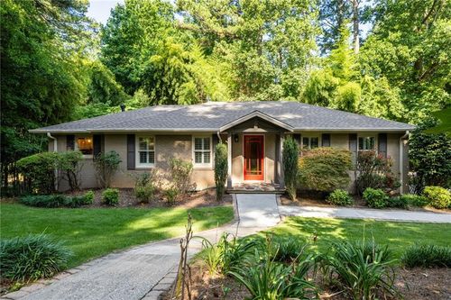 2290 Beaver Creek Rd Se, Smyrna, GA, 30080-1402 | Card Image