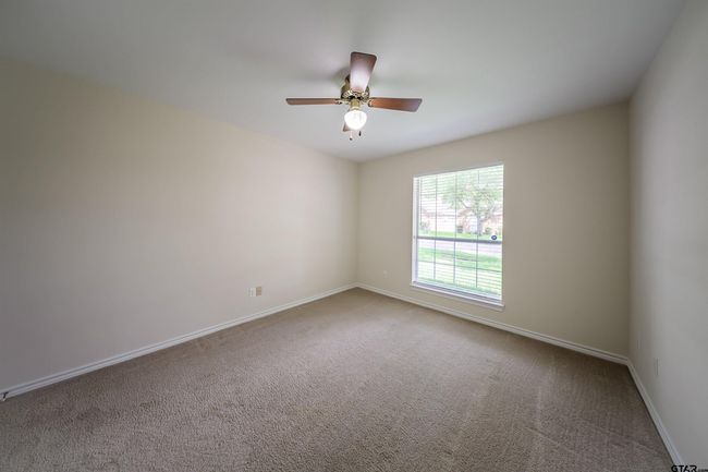 APT-602 - 5401 Hollytree Dr, Condo with 3 bedrooms, 2 bathrooms and null parking in Tyler TX | Image 8