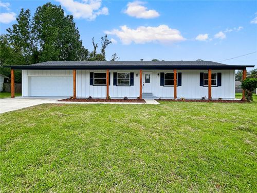 1832 Ne 6th St, OCALA, FL, 34470-6123 | Card Image