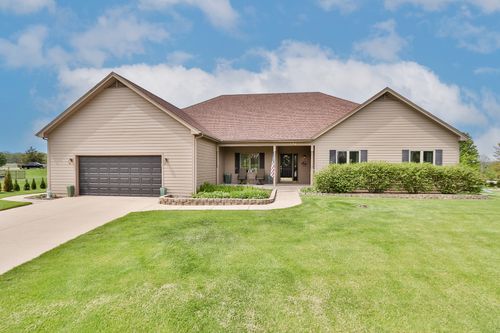 326 Austin Ct, Yorkville, IL, 60560-9169 | Card Image