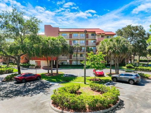 108-7451 Nw 16th St, Plantation, FL, 33313-5199 | Card Image