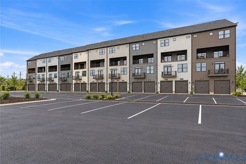 b-321 Maury Street, Richmond, VA, 23224 | Card Image