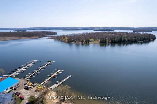 1087 Island View Dr, Bailieboro, ON, K0L1B0 | Card Image