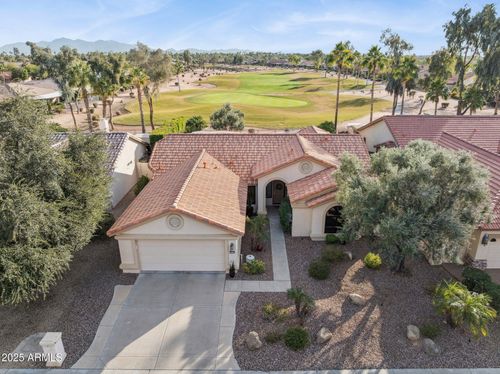 16235 W Indianola Ave, Goodyear, AZ, 85395-8027 | Card Image