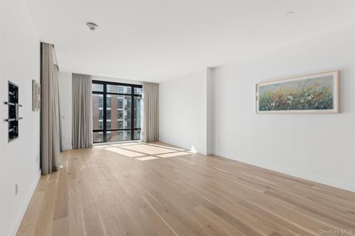 905-140 Boardwalk, Long Beach, NY, 11561 | Card Image