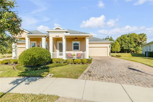3367 Torre Blvd, NEW SMYRNA BEACH, FL, 32168-4689 | Card Image