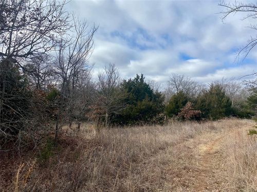  Twisted Oaks Road, Lexington, OK, 73051 | Card Image