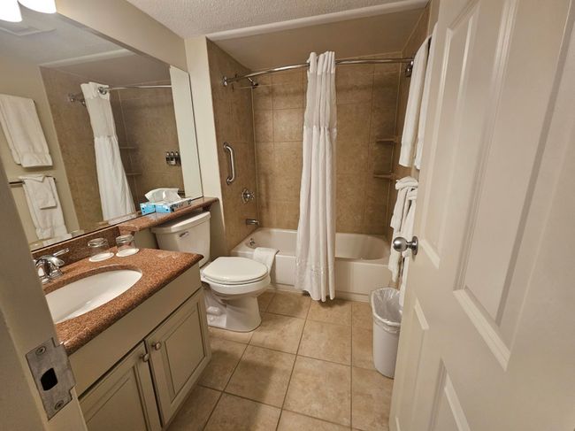 1034C - 90 Loon Mountain Rd, Condo with 1 bedrooms, 2 bathrooms and null parking in Lincoln NH | Image 13