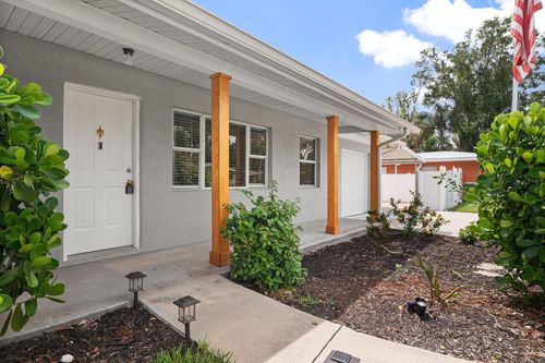 101 24th St Ne, BRADENTON, FL, 34208-1714 | Card Image