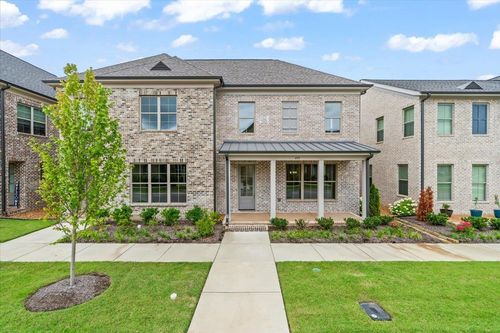 499 Armel Dr, Collierville, TN, 38017-3787 | Card Image