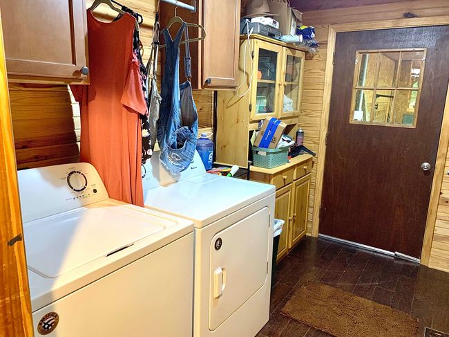 4560 Bishop Rd, House other with 3 bedrooms, 2 bathrooms and null parking in Middleton TN | Image 33